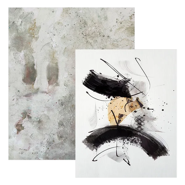 Bilder nach Stil und Thema: Abstrakt