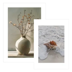 Wall art by style and theme: Photography