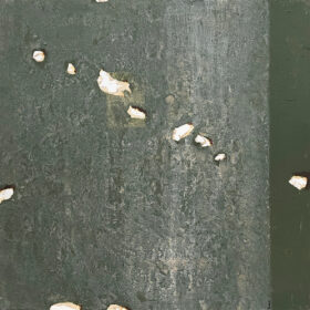 OBRA ARCHIPIÉLAGO