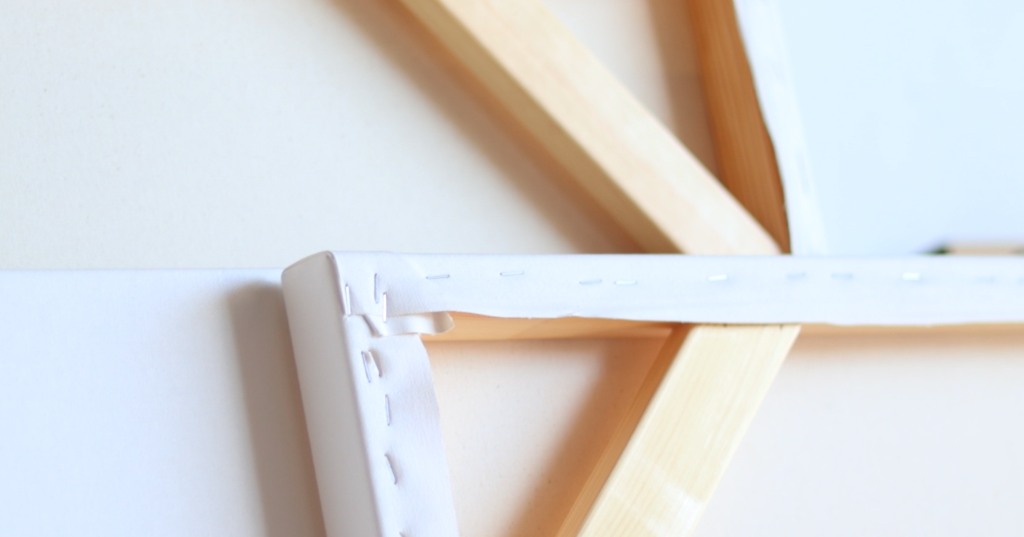 Framing