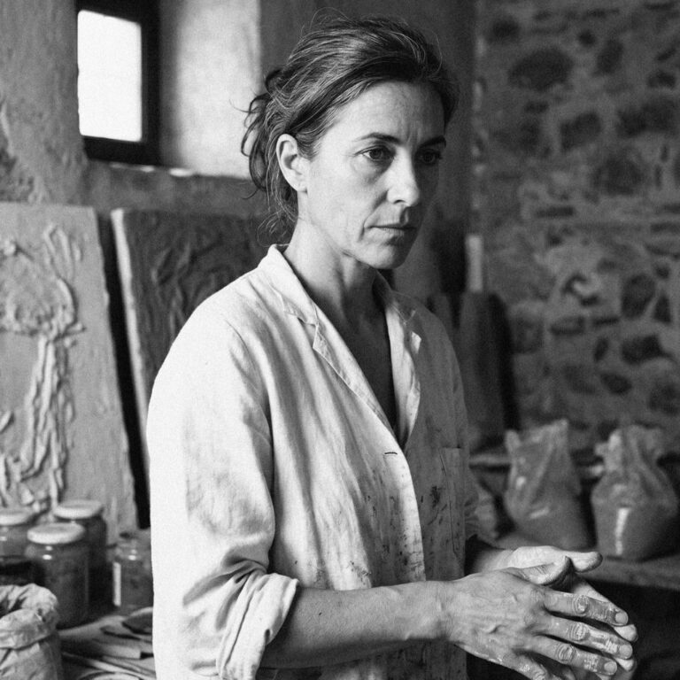 Valeria Arco