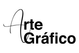 Obra Gráfica