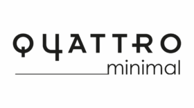 Q4attro Minimal