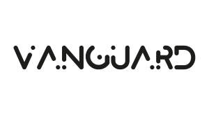 LOGO VANGUARD