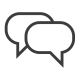 comunicación