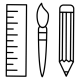 icono personalización