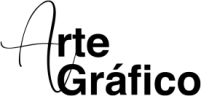 Obra Gráfica