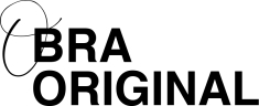 Obra Original